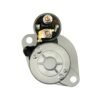 STARTER S114815