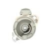 STARTER S114815