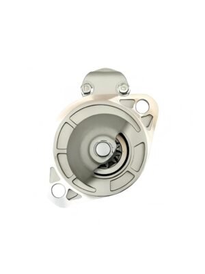 STARTER S114815