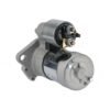 STARTER S114844