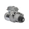 STARTER S114844