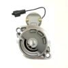 STARTER S114870