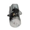 STARTER S114879