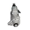 STARTER S114879