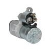 STARTER S114902