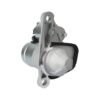 STARTER S114902