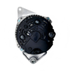 ALTERNATOR SG10B019