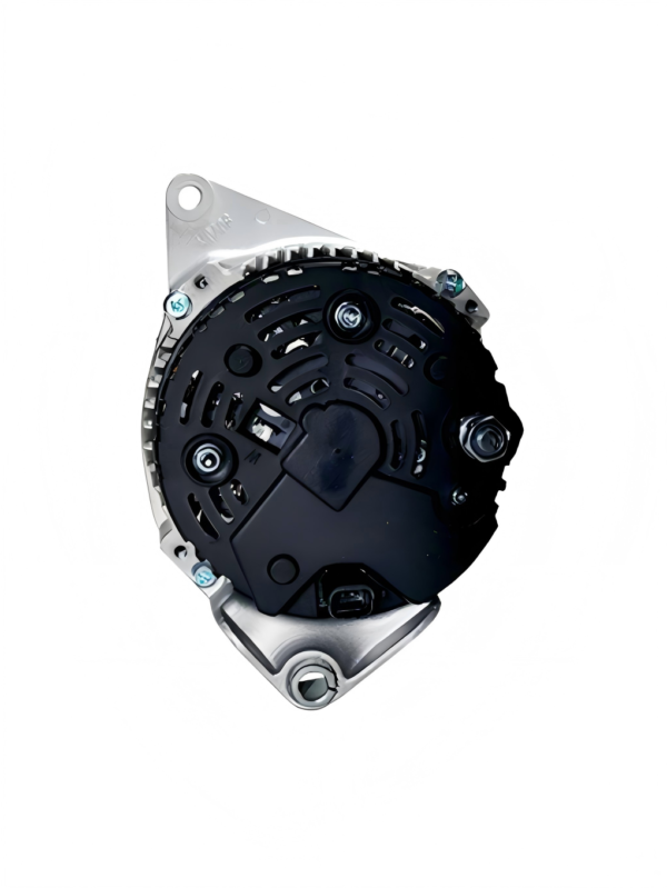ALTERNATOR SG10B019