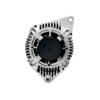 ALTERNATOR SG10B019