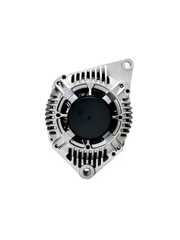 ALTERNATOR SG10B019
