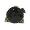 ALTERNATOR SG10B022