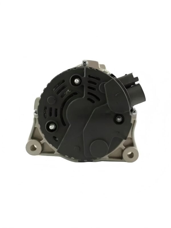 ALTERNATOR SG10B022