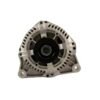 ALTERNATOR SG10B022