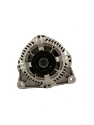 ALTERNATOR SG10B022