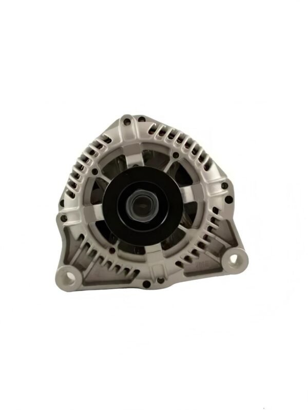 ALTERNATOR SG10B022