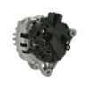 ALTERNATOR SG10B048