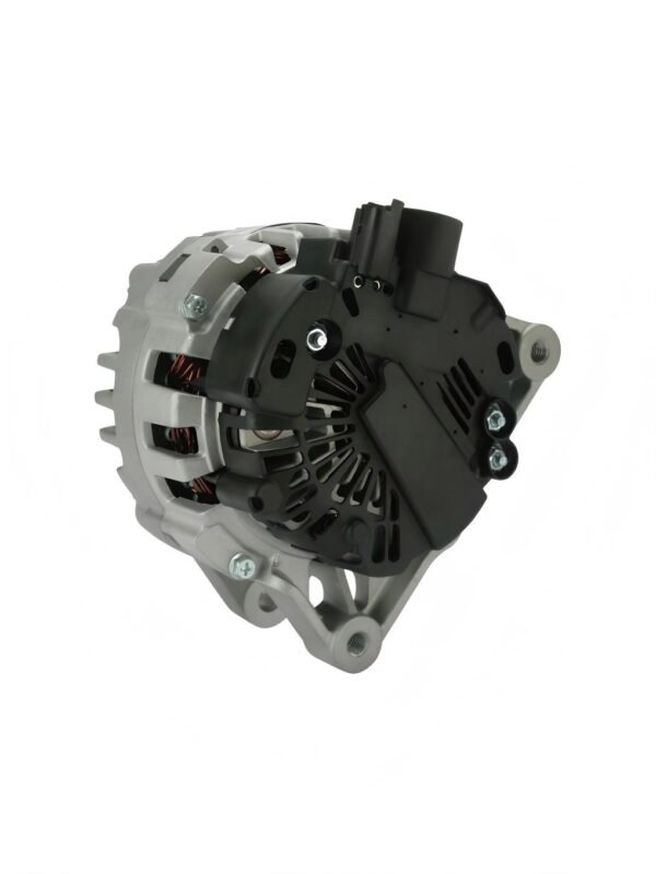 ALTERNATOR SG10B048