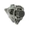 ALTERNATOR SG10B048