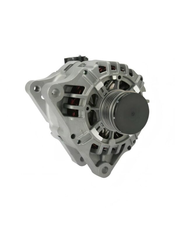 ALTERNATOR SG10B048