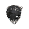 ALTERNATOR SG12B011