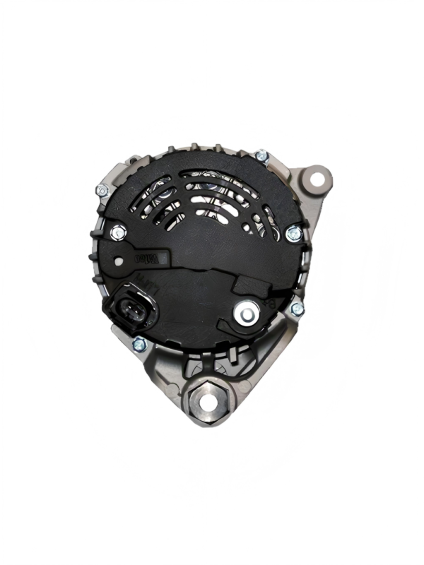 ALTERNATOR SG12B011