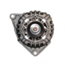 ALTERNATOR SG12B011
