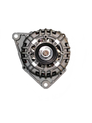 ALTERNATOR SG12B011