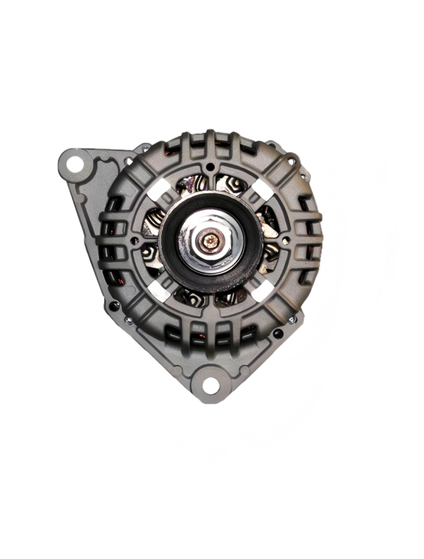 ALTERNATOR SG12B011