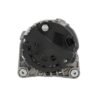 ALTERNATOR SG12B050
