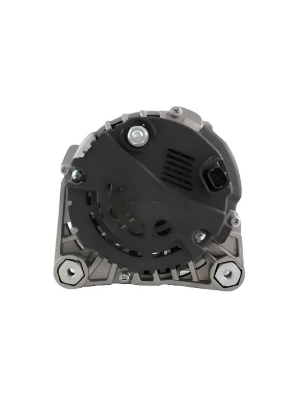 ALTERNATOR SG12B050