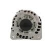 ALTERNATOR SG12B050
