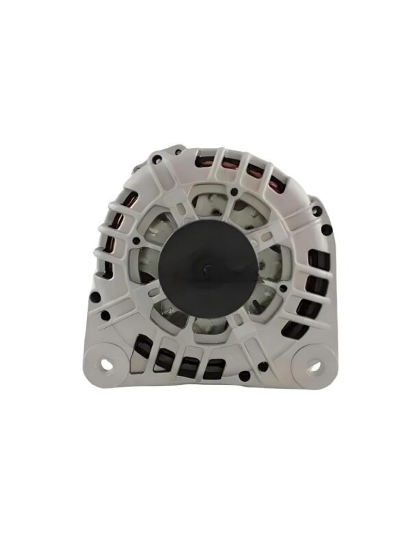 ALTERNATOR SG12B050