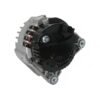 ALTERNATOR SG12B052