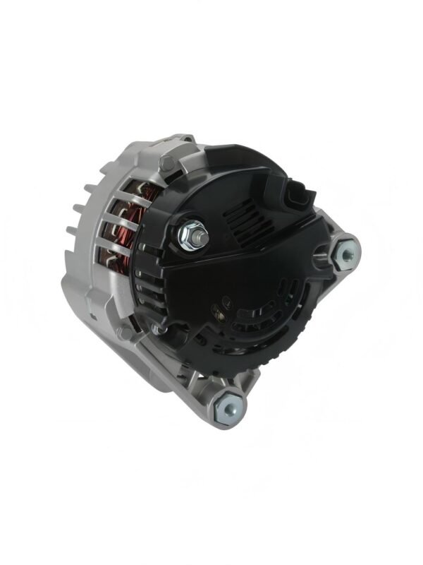 ALTERNATOR SG12B052