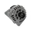 ALTERNATOR SG12B052