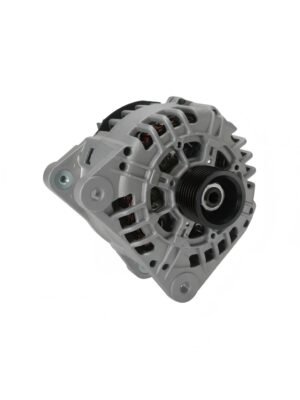 ALTERNATOR SG12B052