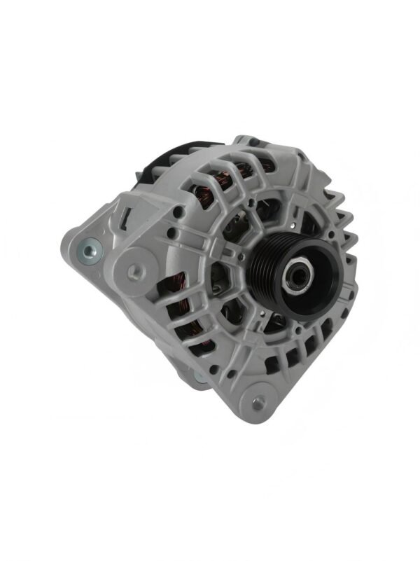 ALTERNATOR SG12B052