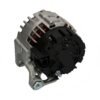 ALTERNATOR SG14B012