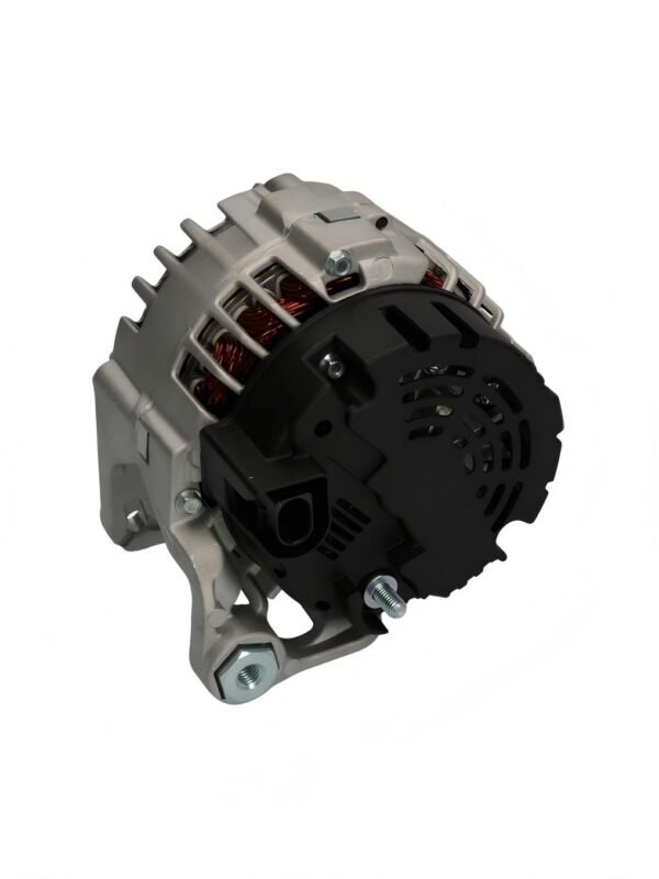 ALTERNATOR SG14B012