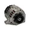 ALTERNATOR SG14B012