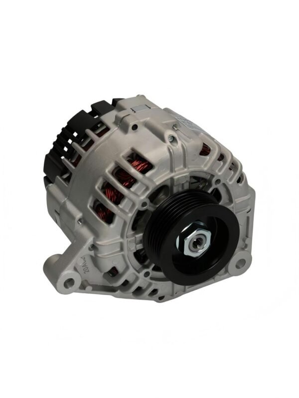 ALTERNATOR SG14B012