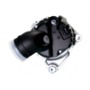 ALTERNATOR SG14B019