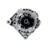 ALTERNATOR SG14B019