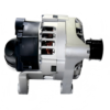 ALTERNATOR SG14B019