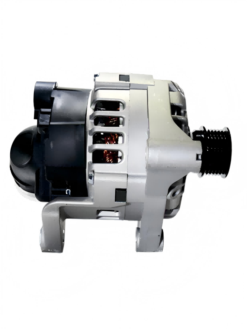 ALTERNATOR SG14B019