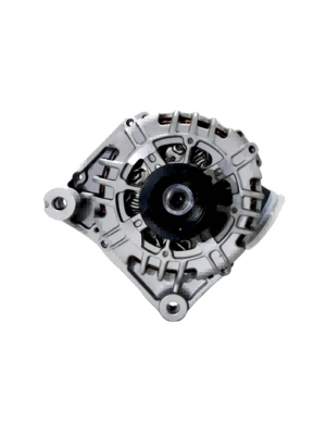 ALTERNATOR SG14B019