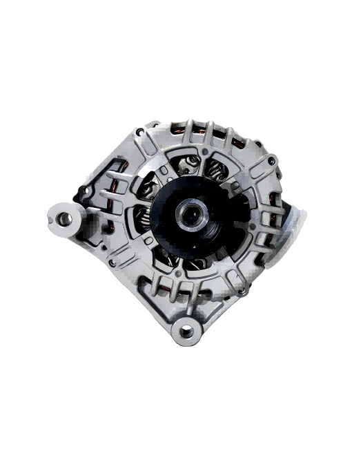 ALTERNATOR SG14B019