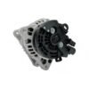 ALTERNATOR SG15S017