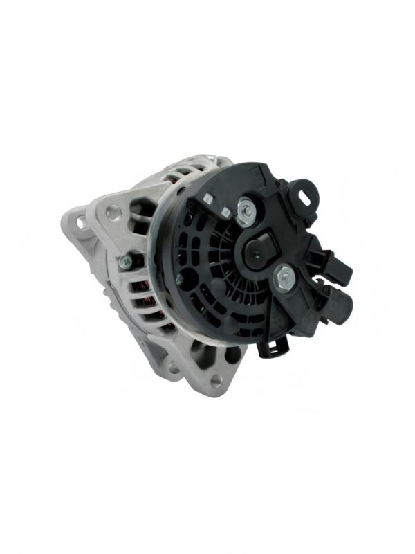 ALTERNATOR SG15S017