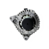 ALTERNATOR SG15S017